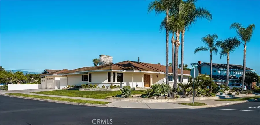 13614 Dall Lane, North Tustin, CA 92705 - #3