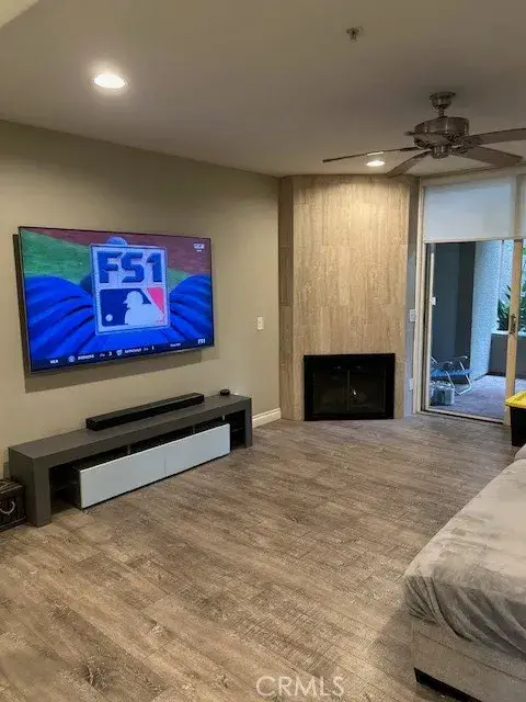 200 Pacific Coast Hwy #110, Huntington Beach, CA 92648 - #2