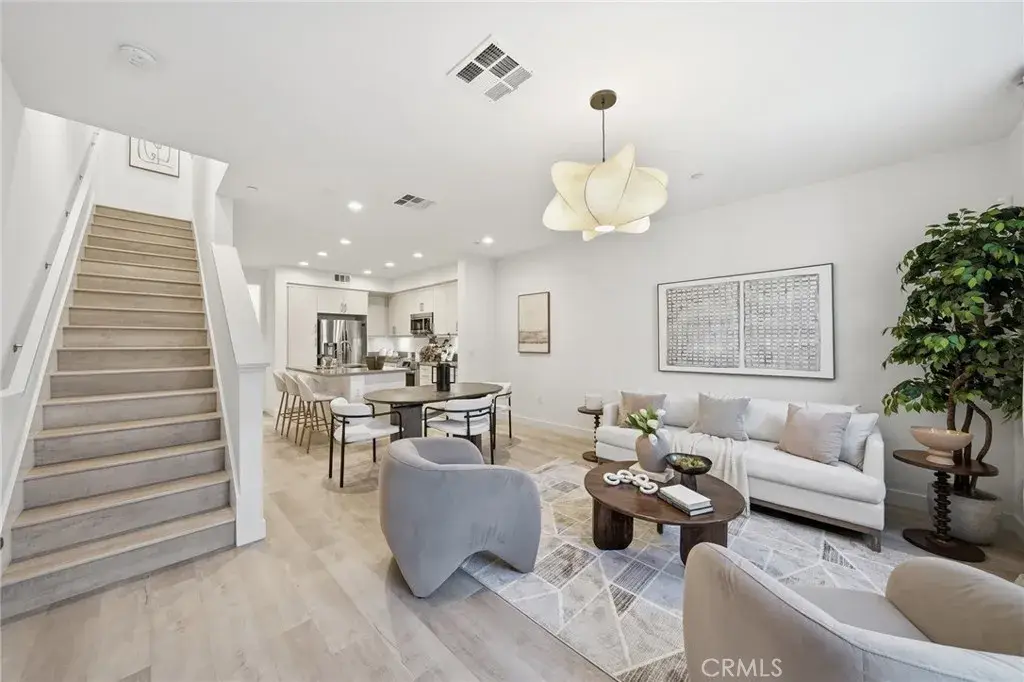 2718 Santa Anita Avenue, El Monte, CA 91733 - #1