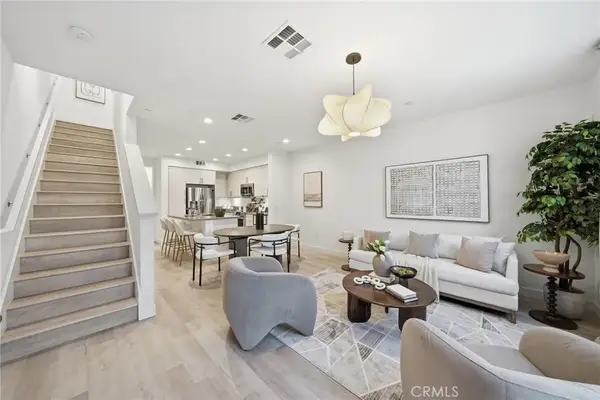 2718 Santa Anita Avenue, El Monte, CA 91733