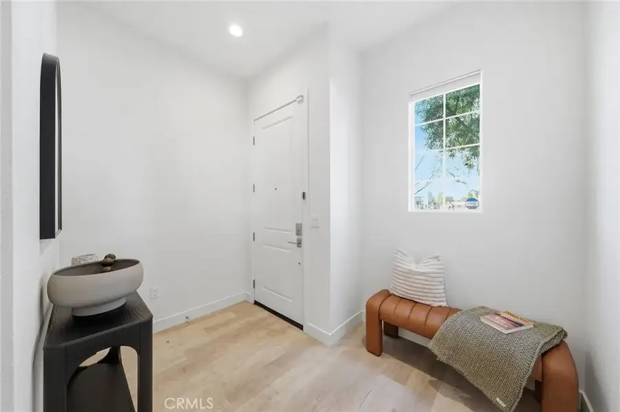 2718 Santa Anita Avenue, El Monte, CA 91733 - #2