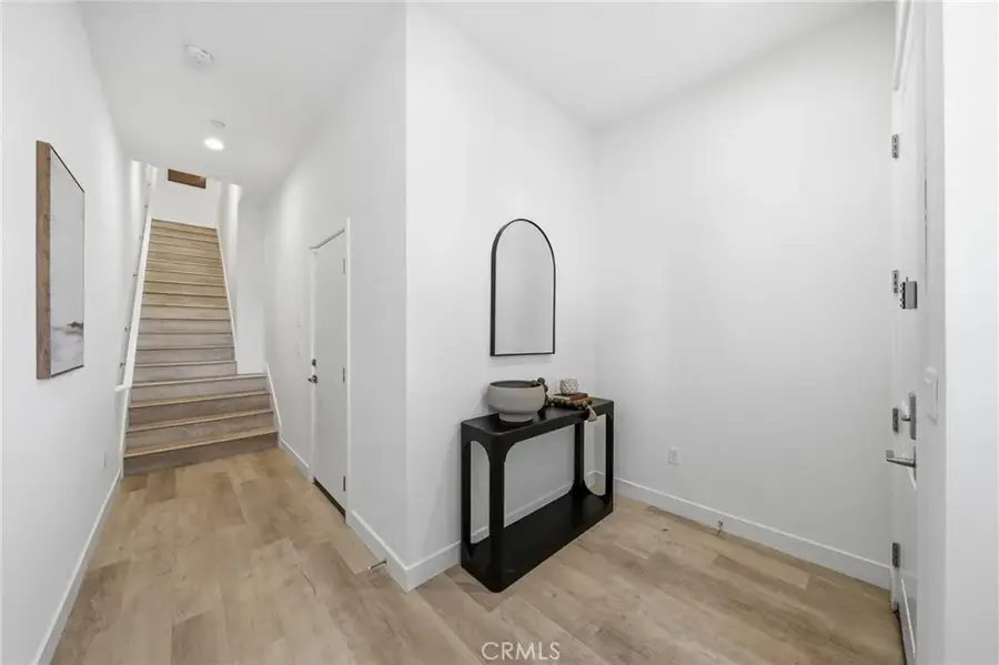 2718 Santa Anita Avenue, El Monte, CA 91733 - #3