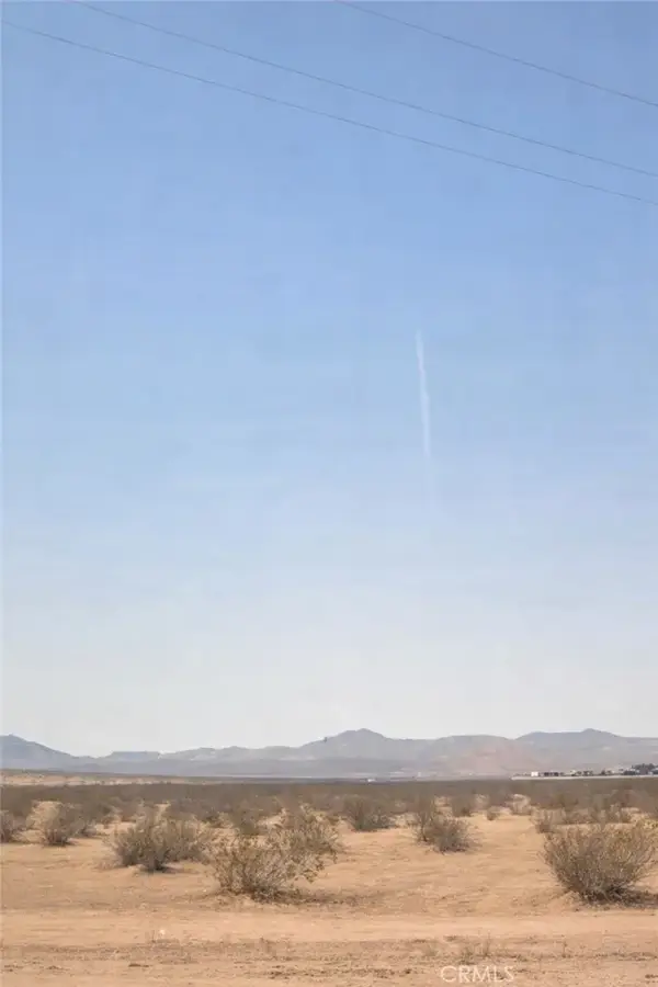 0 Altadena, Apple Valley, CA 92307