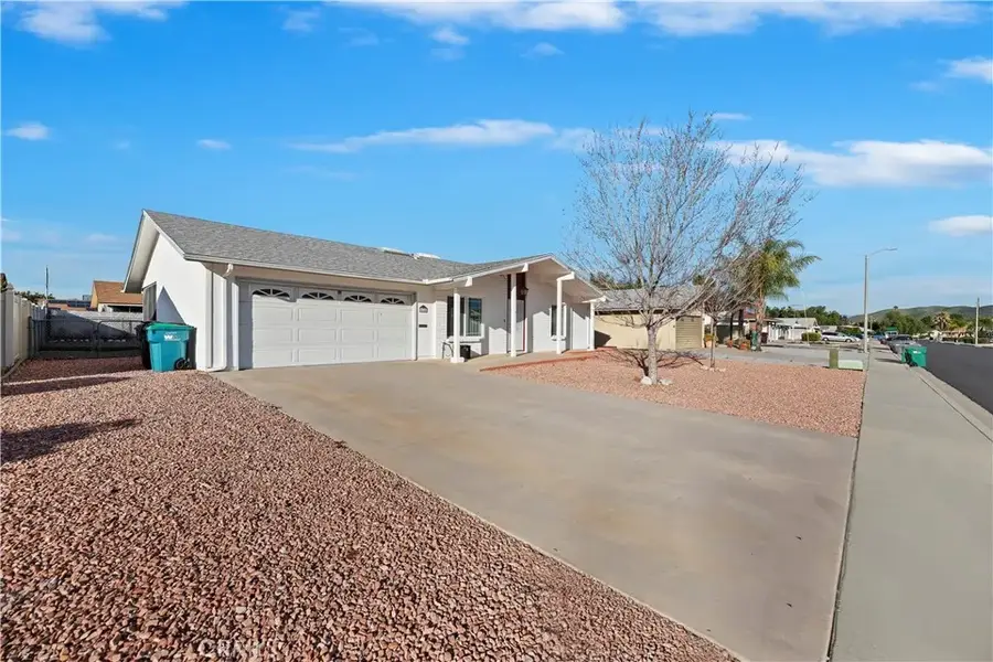 26182 Germantown Drive, Sun City, CA 92586 - #2