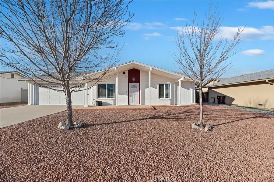 26182 Germantown Drive, Sun City, CA 92586 - #3