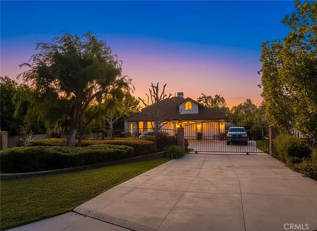 12831 Fairhaven Extention, Santa Ana, CA 92705 - #1