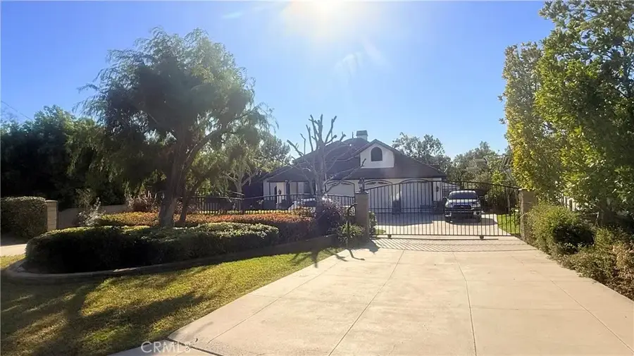 12831 Fairhaven Extention, Santa Ana, CA 92705 - #2