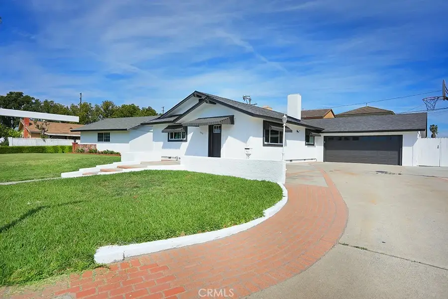 11052 Faye Avenue, Garden Grove, CA 92840 - #3