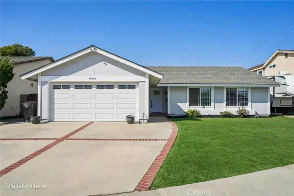 6461 Sundance, Huntington Beach, CA 92647