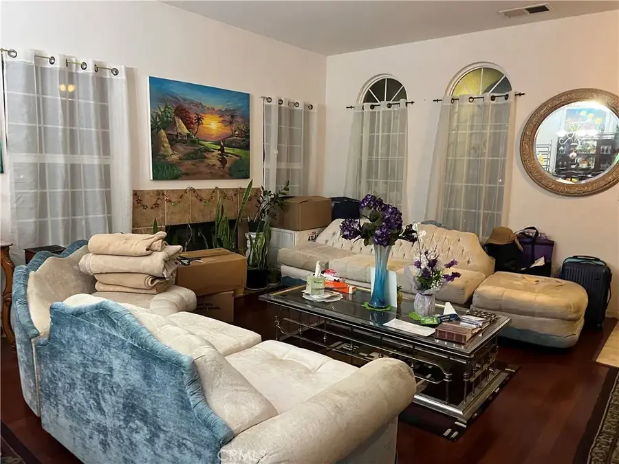 11260 Ada, Montclair, CA 91763 - #2