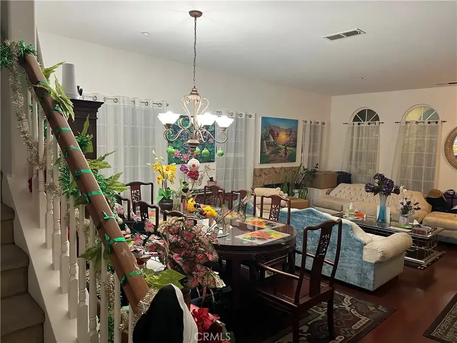 11260 Ada, Montclair, CA 91763 - #3