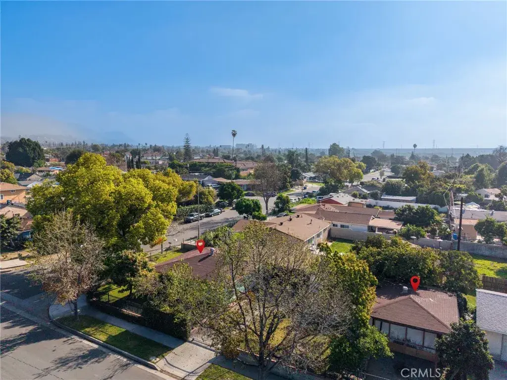 702 Beckville, Duarte, CA 91010 - #1