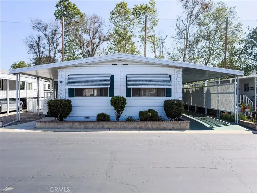 24921 Muirlands Boulevard #28, Lake Forest, CA 92630 - #2