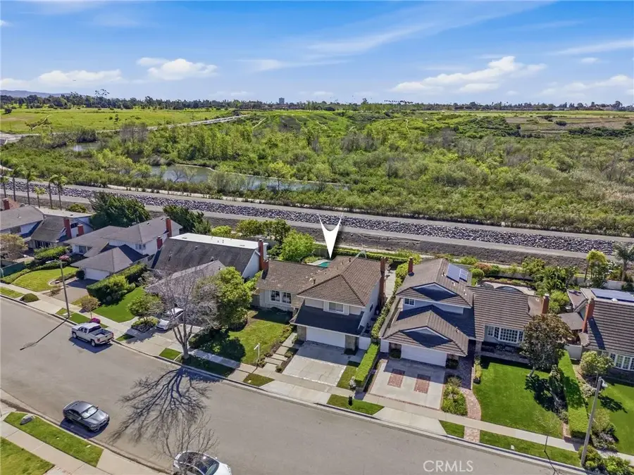 2021 Swan Drive, Costa Mesa, CA 92626 - #2