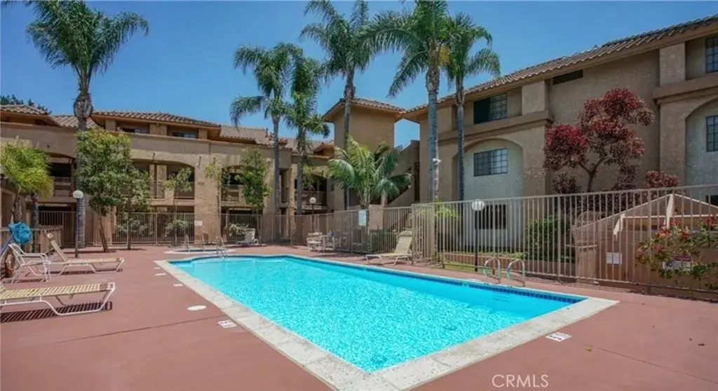 4121 Hathaway Avenue #3, Long Beach, CA 90815 - #1