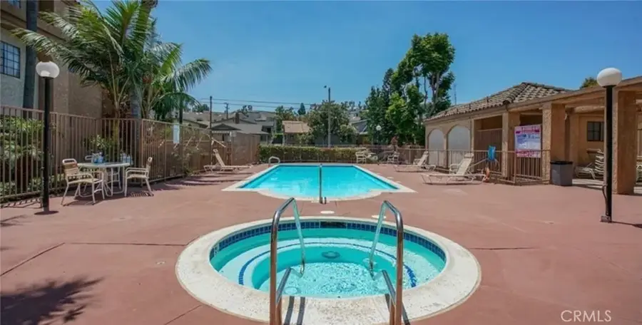 4121 Hathaway Avenue #3, Long Beach, CA 90815 - #2