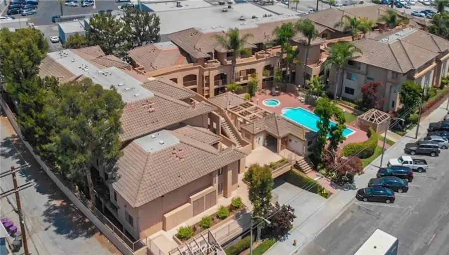 4121 Hathaway Avenue #3, Long Beach, CA 90815 - #3