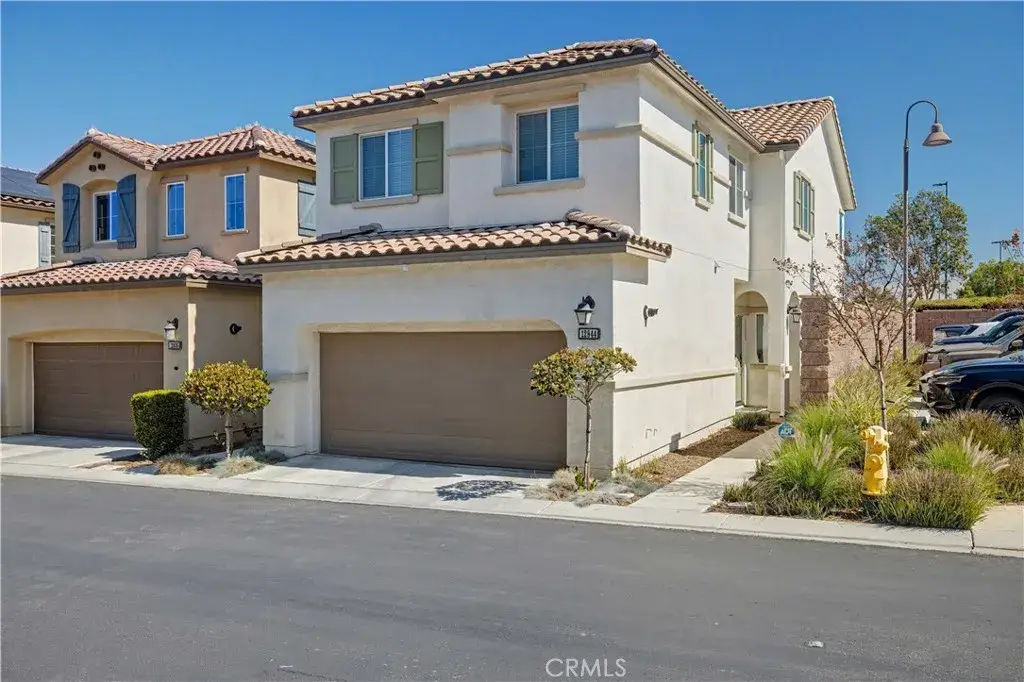 12844 Sovite Way, Moreno Valley, CA 92555 - #1