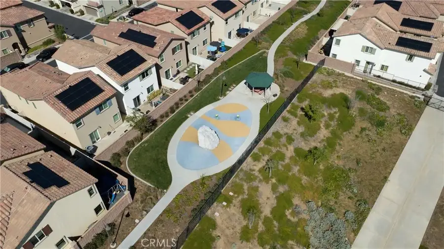 12844 Sovite Way, Moreno Valley, CA 92555 - #2