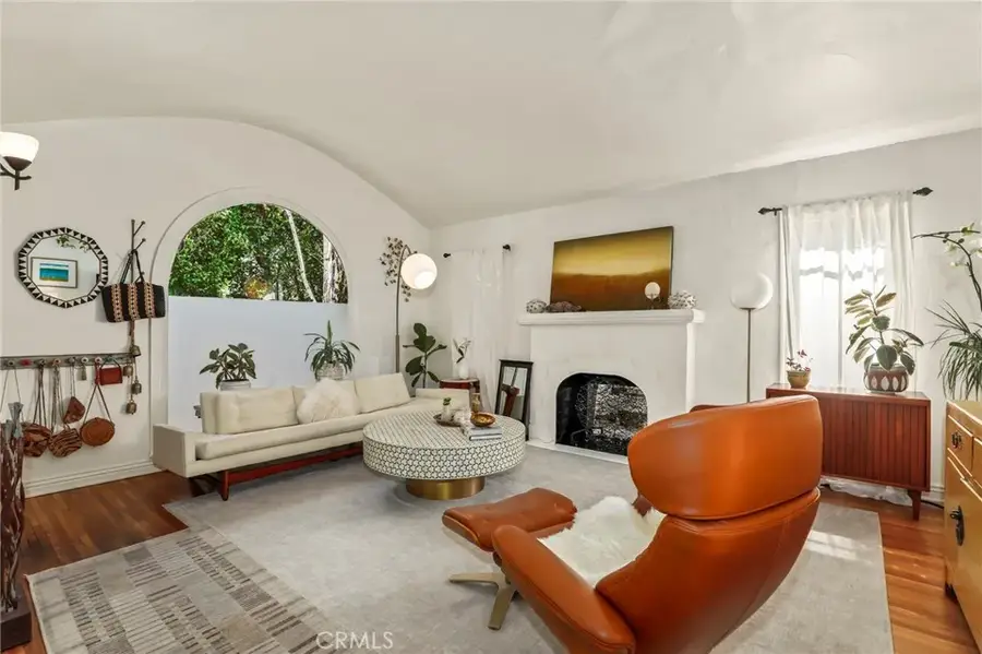 1619 S Curson, Los Angeles, CA 90019 - #3