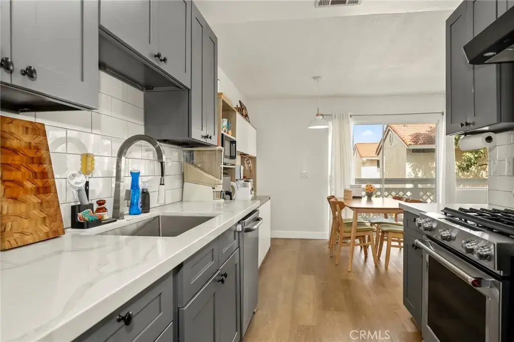 21934 Belshire, Hawaiian Gardens, CA 90716 - #1