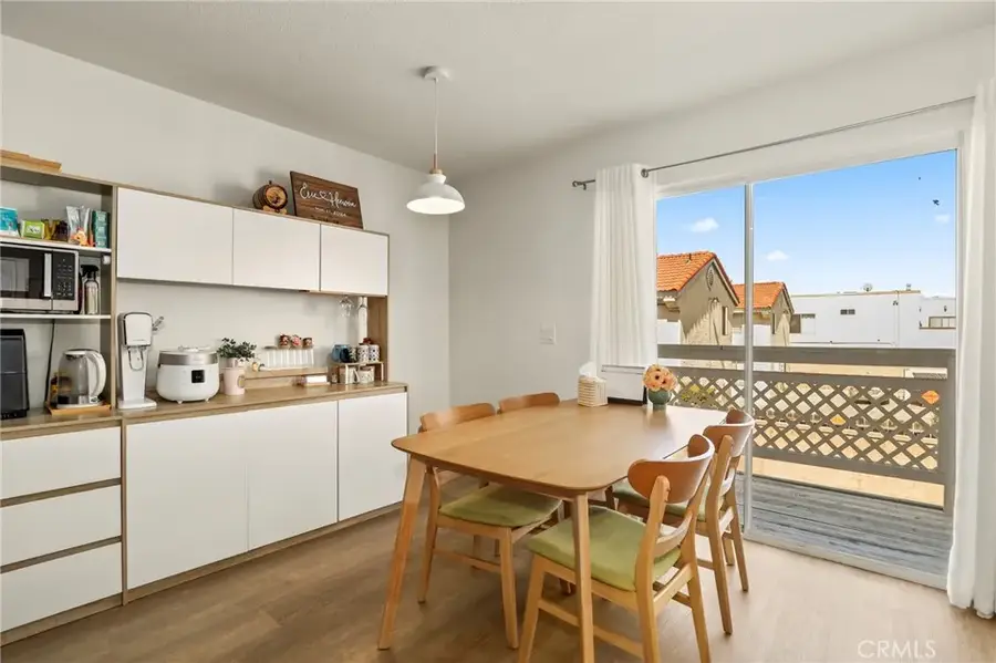 21934 Belshire, Hawaiian Gardens, CA 90716 - #3