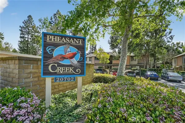 20702 El Toro #16, Lake Forest, CA 92630