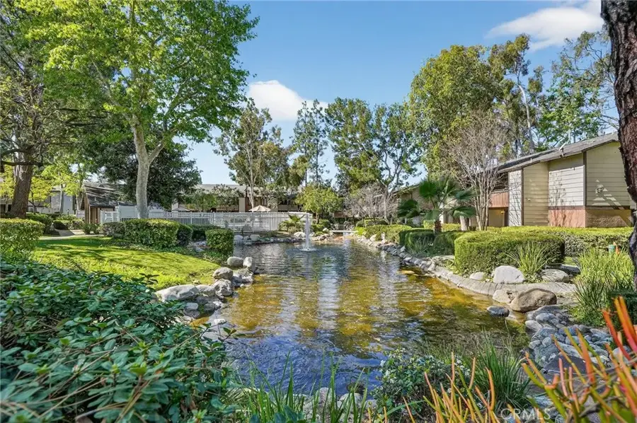 20702 El Toro #16, Lake Forest, CA 92630 - #2