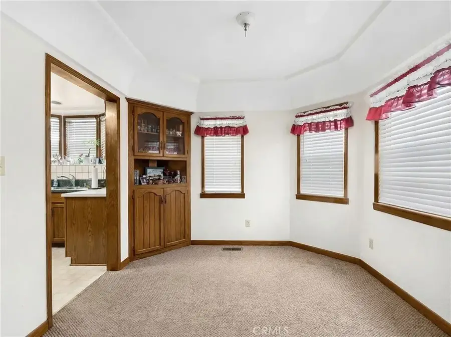 1305 S Cabrillo, San Pedro, CA 90731 - #2
