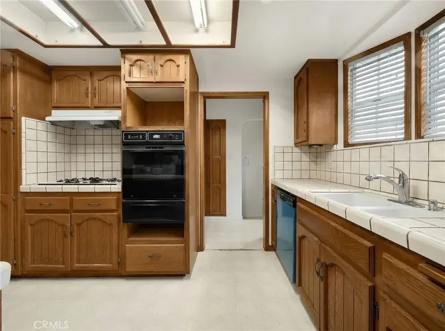 1305 S Cabrillo, San Pedro, CA 90731 - #3