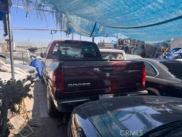 902 Foote Ave., Florence Graham, CA 90001 - #2