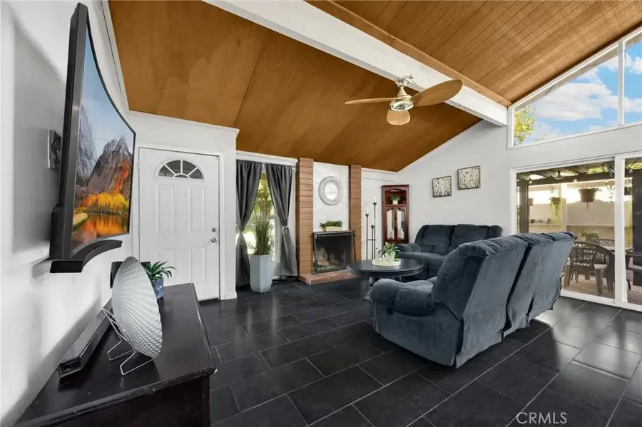 1399 Fredericks, Upland, CA 91786 - #3