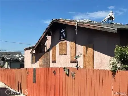 3134 Fairmount, Los Angeles, CA 90063 - #1