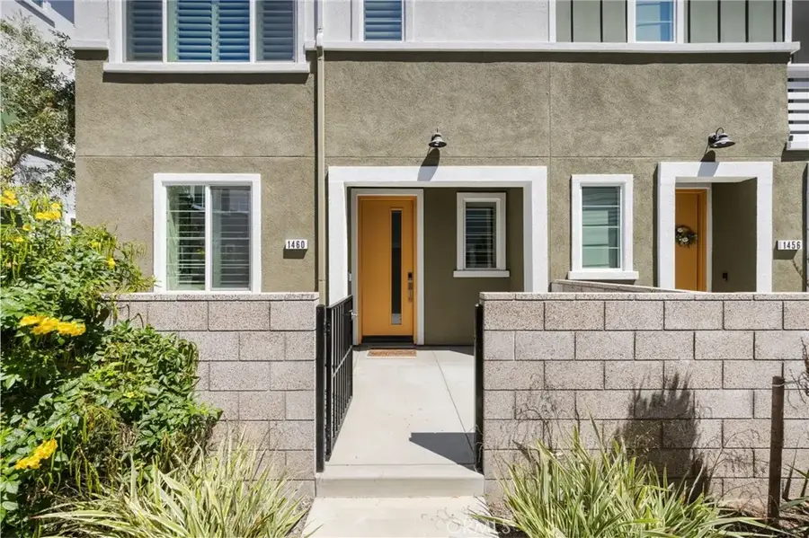 1460 W Sunrise Lane, San Pedro, CA 90732 - #2