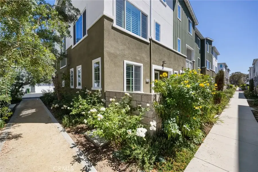 1460 W Sunrise Lane, San Pedro, CA 90732 - #3