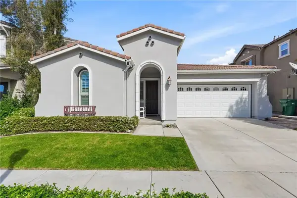 8042 Englesma, Chino, CA 91708