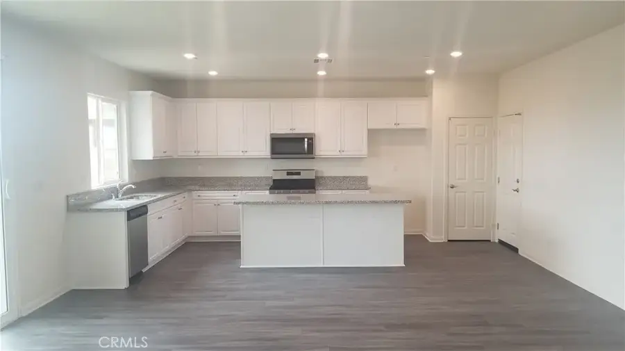 4723 S Rogers Way, Ontario, CA 91762 - #2