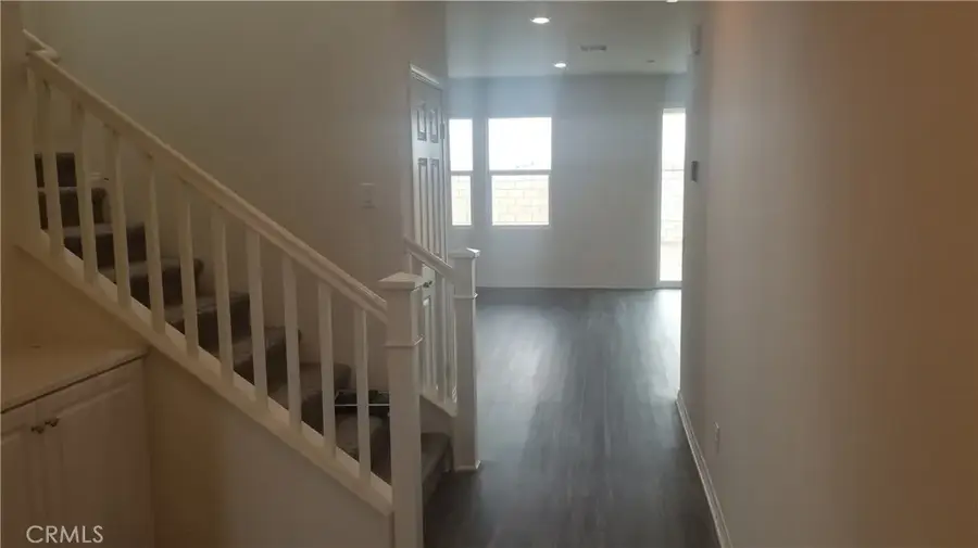 4723 S Rogers Way, Ontario, CA 91762 - #3