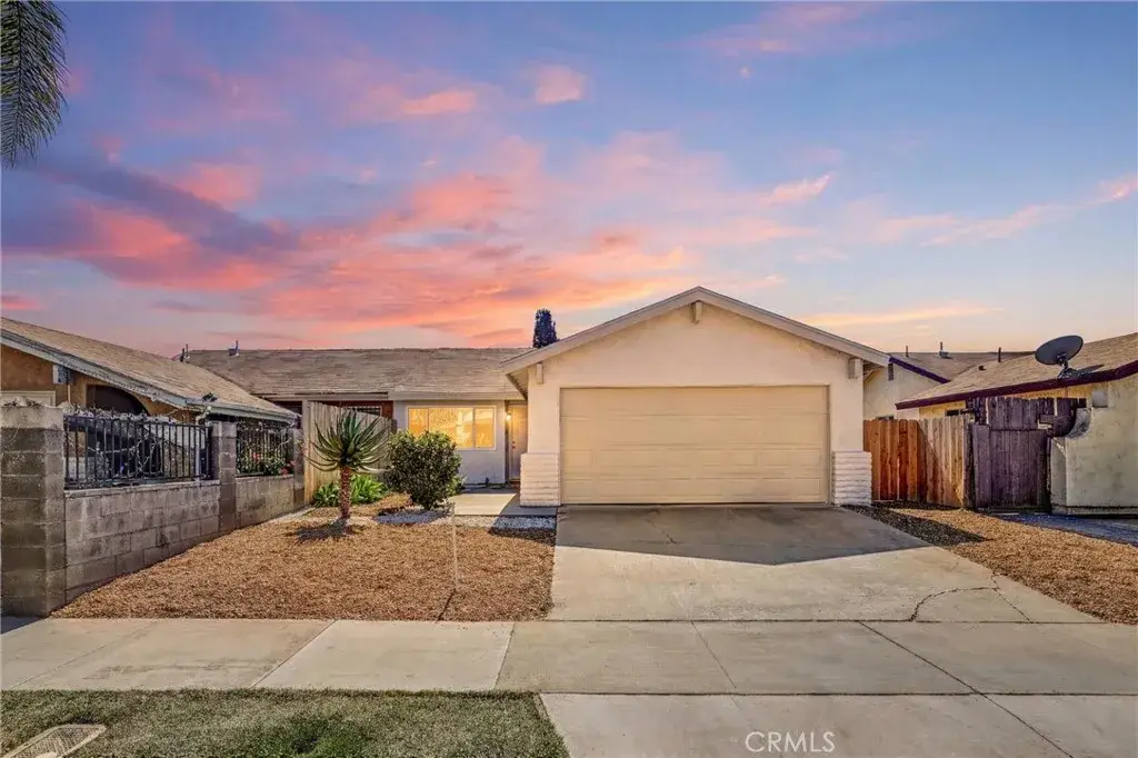 4781 Calle Las Positas, Oceanside, CA 92057 - #1