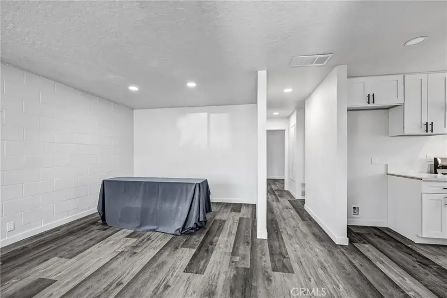 4781 Calle Las Positas, Oceanside, CA 92057 - #3