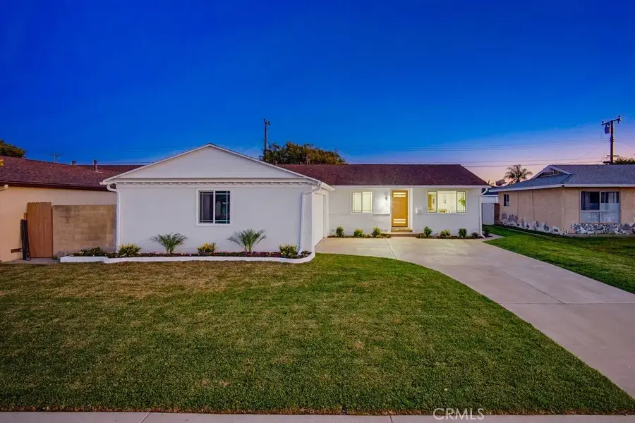 8940 Comet Circle, Westminster, CA 92683 - #2