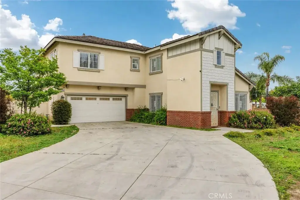 10995 Coalinga Ave, Montclair, CA 91763 - #1