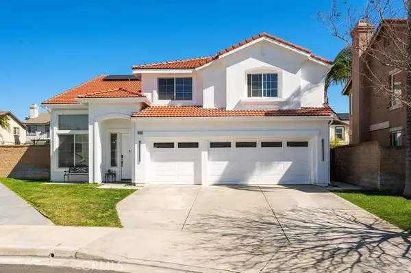 6223 Gretchen Court, Fontana, CA 92336