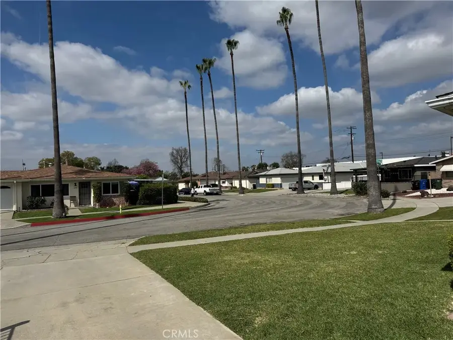 10540 Bogardus Avenue, Whittier, CA 90603 - #3