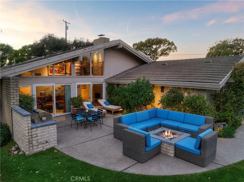 4220 Virginia Vista, Long Beach, CA 90807 - #1