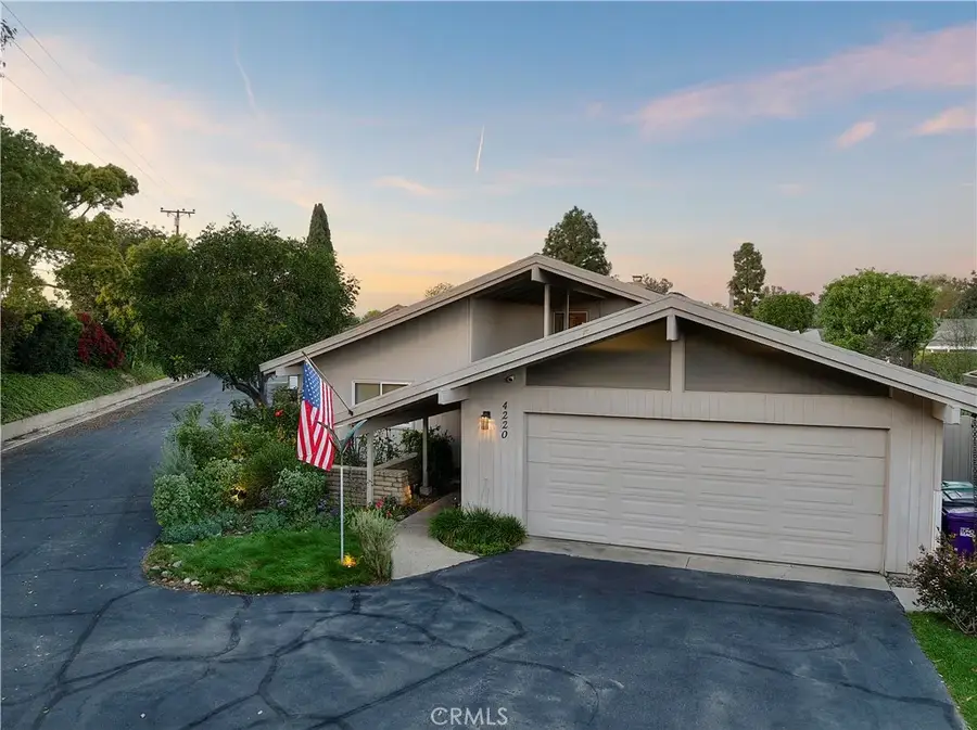 4220 Virginia Vista, Long Beach, CA 90807 - #2