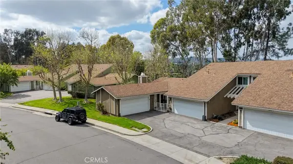 16257 Sierra Ridge, Hacienda Heights, CA 91745