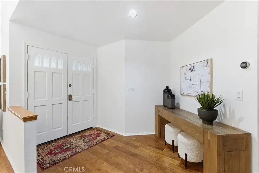 5750 Sugar Pine Drive, Yorba Linda, CA 92886 - #3