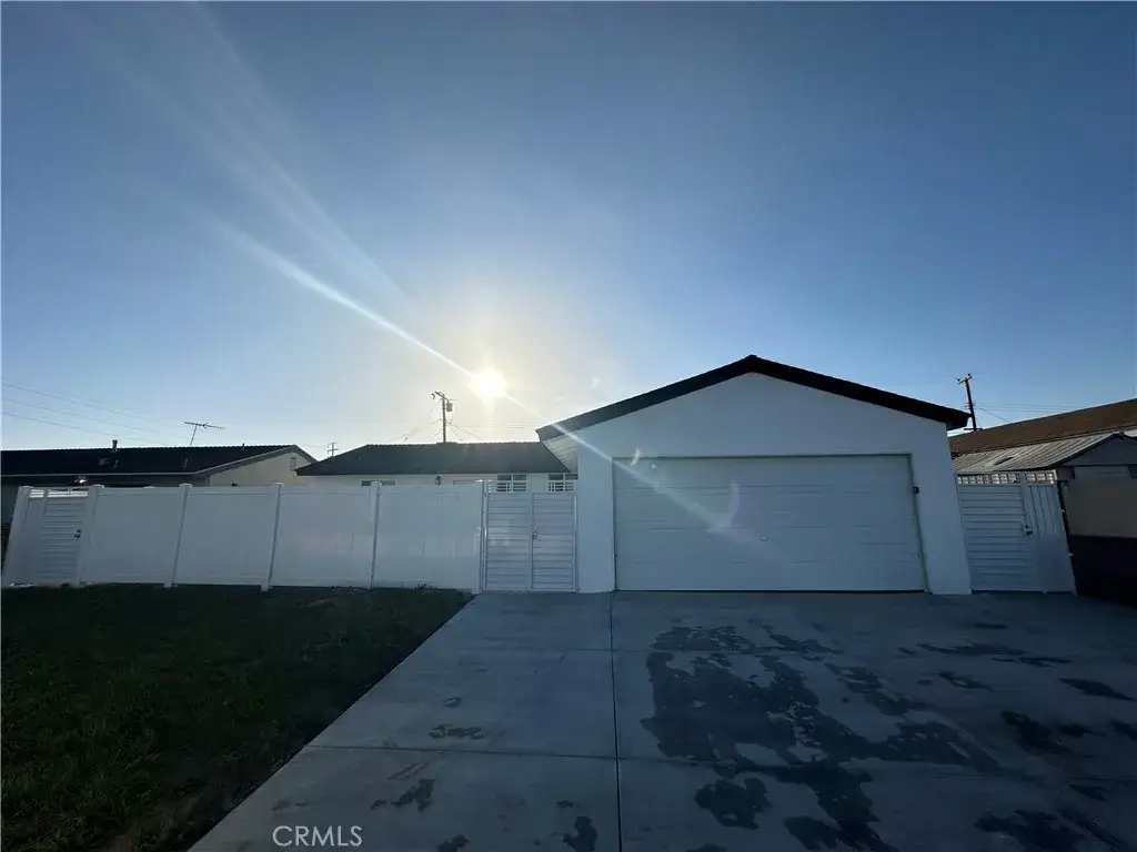 10475 Greta, Buena Park, CA 90620 - #1