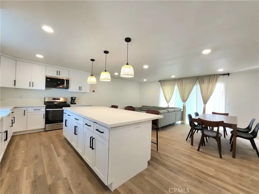10475 Greta, Buena Park, CA 90620 - #2